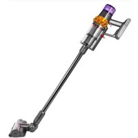 Пылесос Dyson V15 Detect Absolute 447113-01
