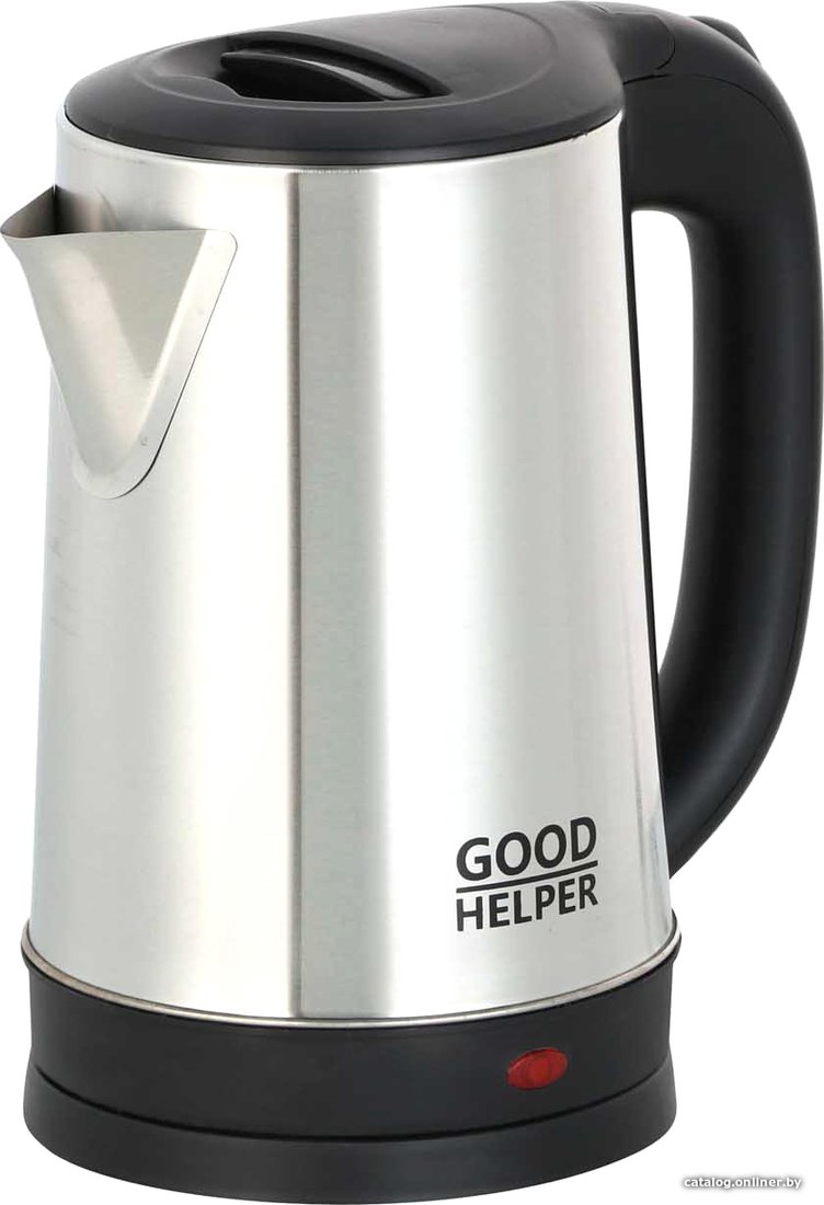 Электрический чайник Goodhelper KS-18B08