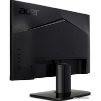 Монитор Acer KA240Ybi