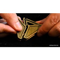 Головоломка Hanayama Cast Delta