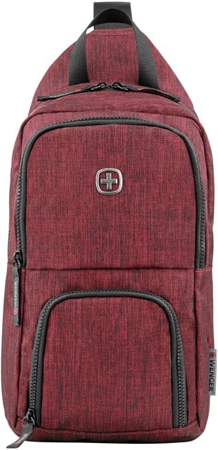 

Слинг Wenger Console 605030