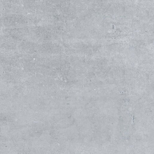 

Керамогранит (плитка грес) Zerde Ceramics Concrete Grey Mat 600x600