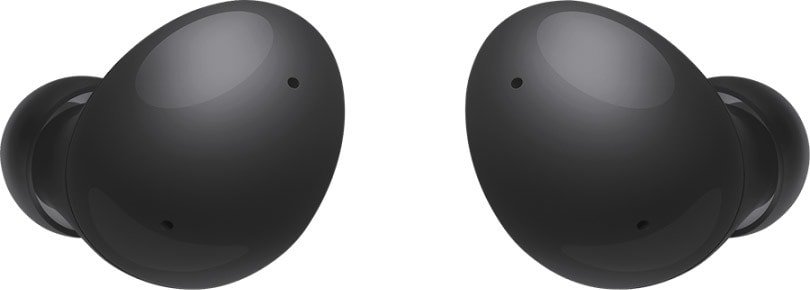 

Наушники Samsung Galaxy Buds 2 (графитовый)