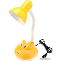Настольная лампа Rexant Пчеленок 603-1014