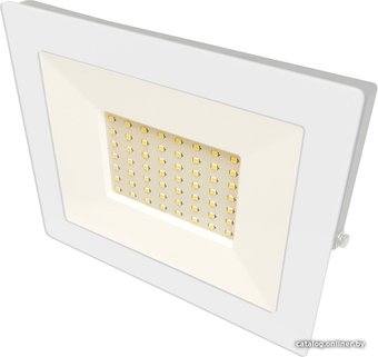 Уличный прожектор Ultraflash LFL-5001 C01
