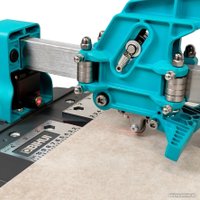 Ручной плиткорез BIHUI TCS1200