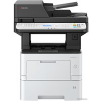 МФУ Kyocera Mita ECOSYS MA4500x 110C133NL0