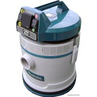 Пылесос Makita 448