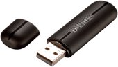 D-Link DWA-125