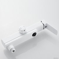 Душевая система  Shevanik S9936C