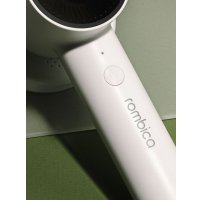 Машинка для удаления катышков Rombica Remover LRM-001