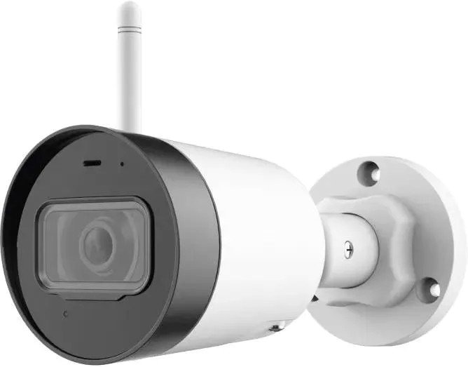 

IP-камера Триколор SCO-1