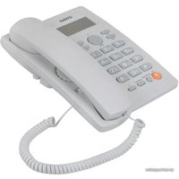 Проводной телефон Sanyo RA-S306W