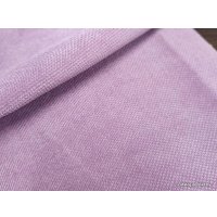 Диван Лига диванов Сан Марко 114021 (микровельвет, сиреневый)