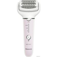 Эпилятор Panasonic ES-EY80