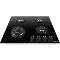 Варочная панель Ginzzu HCG-454