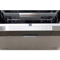 Встраиваемая посудомоечная машина Exiteq EXDW-I610