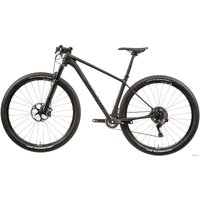 Велосипед Merida Big.Nine 7000-E (2018)