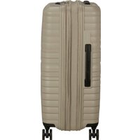 Чемодан American Tourister Flytwist Sandstone 67 см
