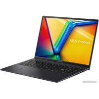 Ноутбук ASUS Vivobook 16X M3604YA-MB109