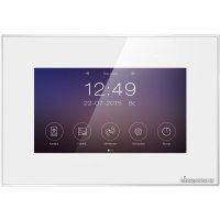 Монитор Tantos Marilyn HD (белый)