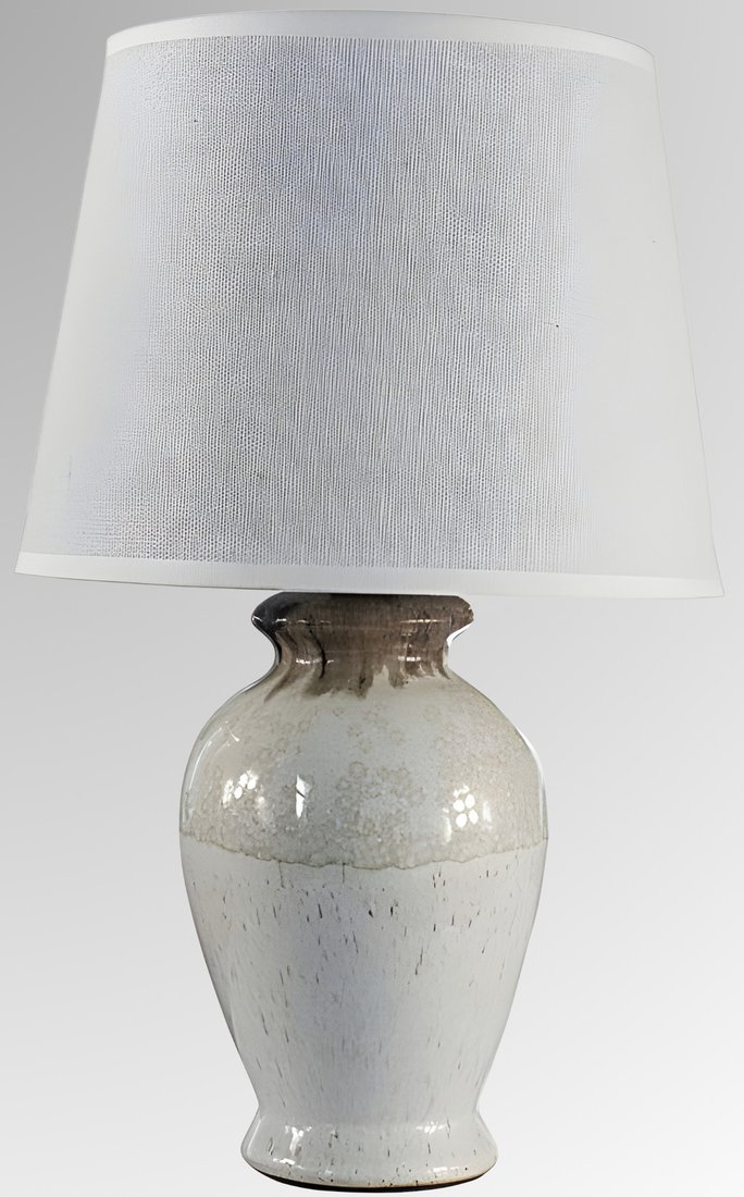 

Настольная лампа Aitin Pro ННБ 04-40-171 DY16555