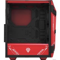 Корпус ASUS TUF Gaming GT301 Zaku II Edition