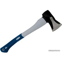 Топор-колун Remocolor 39-0-410