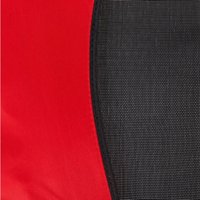 Батут DFC Jump Kids 55INCH-JD-RG