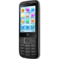 Телефон Fly DS124