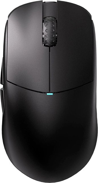 

Игровая мышь Lamzu Atlantis Mini 4K