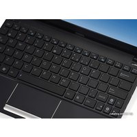 Нетбук ASUS Eee PC 1015PE-BLK014S