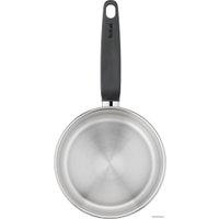 Ковш Tefal Primary E3082274