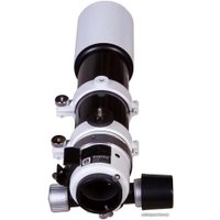 Телескоп Sky-Watcher Evostar BK ED72 OTA
