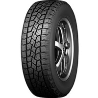 Летние шины Farroad FRD86 215/75R15 100/97R