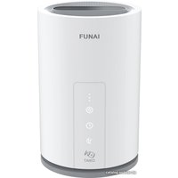 Увлажнитель воздуха Funai Taiko USH-TKE7251WC
