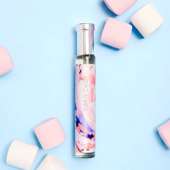 Парфюмерная вода Adopt Yummy Candy EdP (30 мл)
