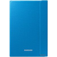 Чехол для планшета Samsung Book Cover для Samsung Galaxy Tab A 8.0 [EF-BT350BLEG]