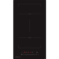 Варочная панель ZUGEL ZIH294B