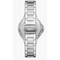 Наручные часы DKNY NY6678