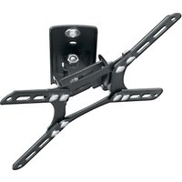 Кронштейн для телевизора Metaldesign MD 3420