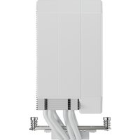 Кулер для процессора upHere UP1TC4C (белый)