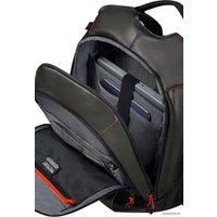 Городской рюкзак Samsonite Ecodiver KH7-14003