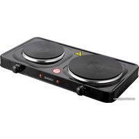 Настольная плита Energy EN-903B