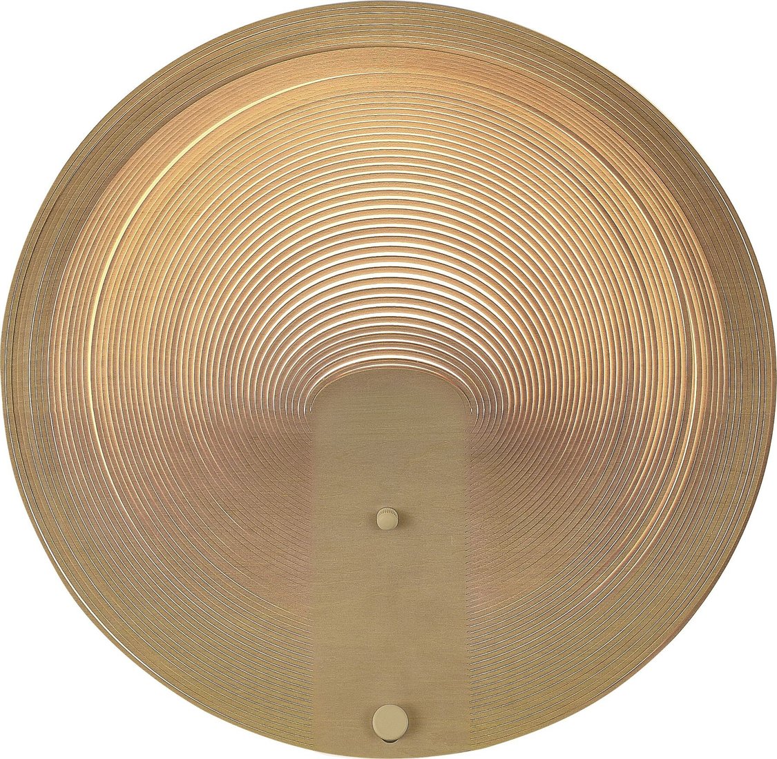 

Светильник ST Luce SL6900.501.16