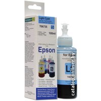 Чернила Revcol Серия L [128596]