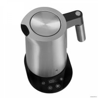 Электрический чайник WMF Kineo Vario