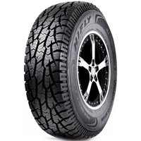 Летние шины HI FLY Vigorous AT601 275/70R16 119/116S
