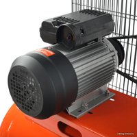 Компрессор Patriot PTR 100-440I