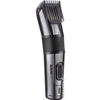 Машинка для стрижки волос BaByliss E978E